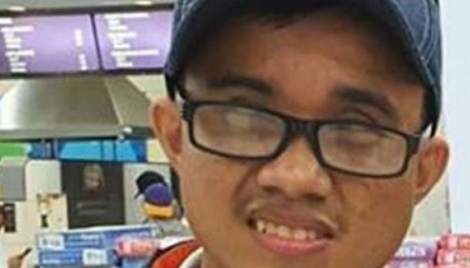Blind singer na nag-trending, inimbitahan ni Ellen DeGeneres