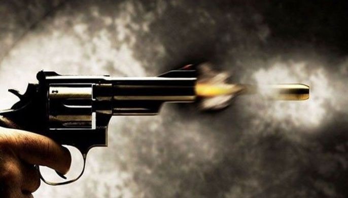 Shootout: Pulis, 2 pusher todas