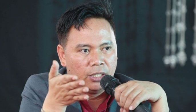 KAPA founder, 6 pa pinaaaresto
