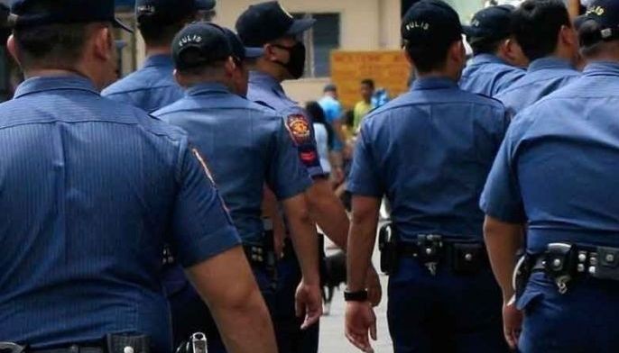 Court set to order arrest of &lsquo;ninja cops&rsquo;