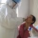 China virus death toll reaches 1,110
