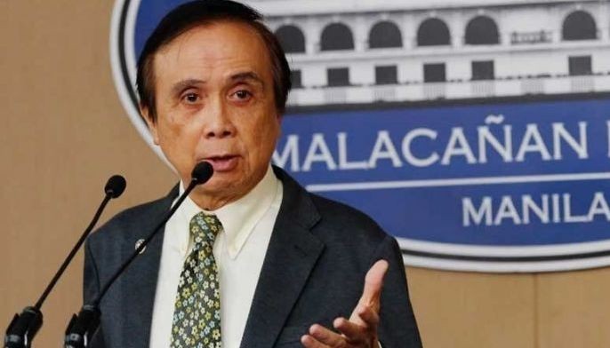 NEDA confident of 6% growth in Q1