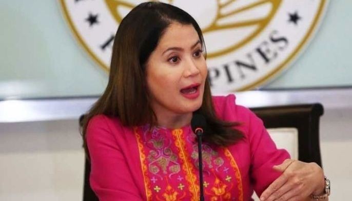 Travel industry hopes tourists return to Philippines soon