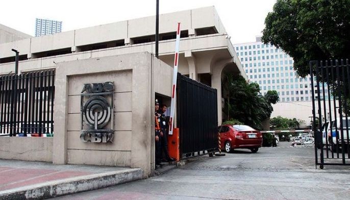 Business groups call for 'timely consideration' of ABS-CBN franchise bills