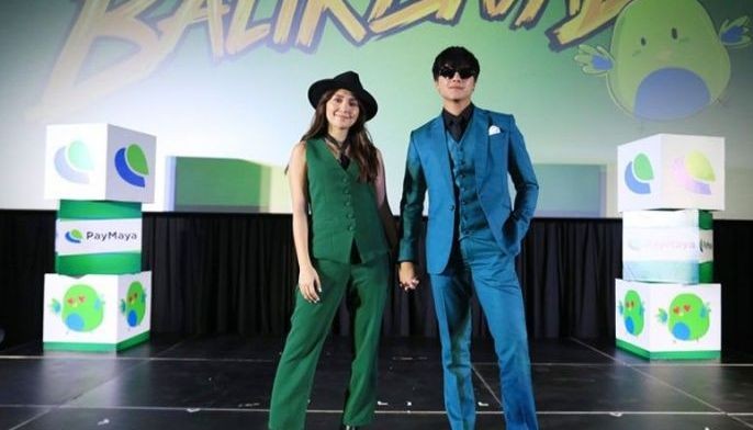 Together or apart, KathNiel stronger than ever