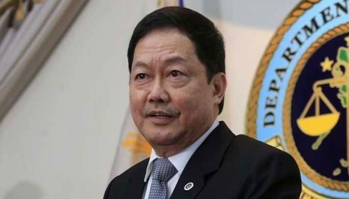EDCA, MDT wala ng saysay
