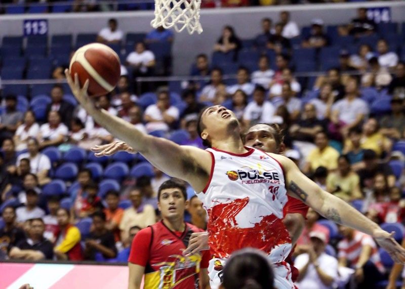 Big men woes for Phoenix injury hounds pascual, marcelo