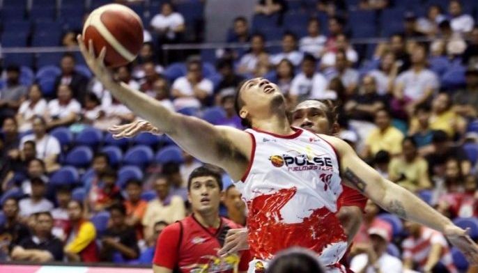 Big men woes for Phoenix injury hounds pascual, marcelo