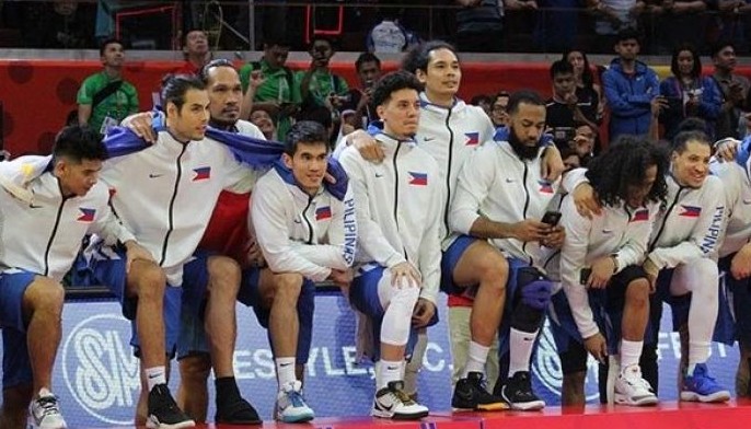Gilas shifts focus on Indon quintet