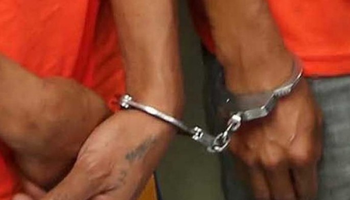 Bulacan drug ops: 5 todas, 18 huli