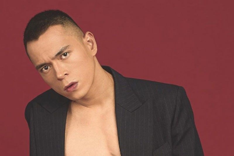 Jake, walang-wala nang lumipat sa ABS-CBN