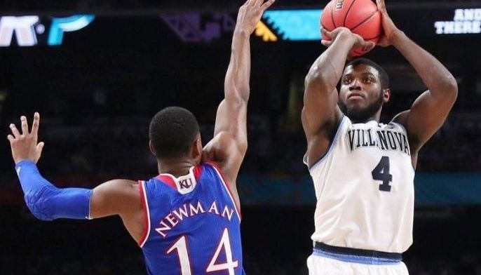 Bridges, Williamson bumida sa U.S. team