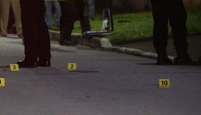 5 &lsquo;tulak&rsquo; todas sa shootout