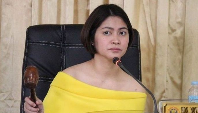 Parojinog&rsquo;s transfer to BJMP facility sought