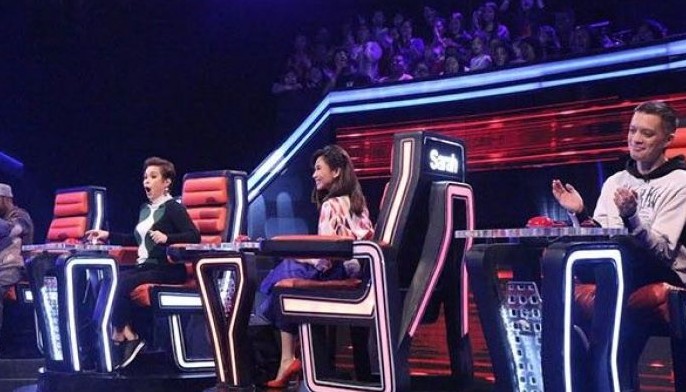 Pagbabalik ng The Voice Teens, inabangan sa TV at online