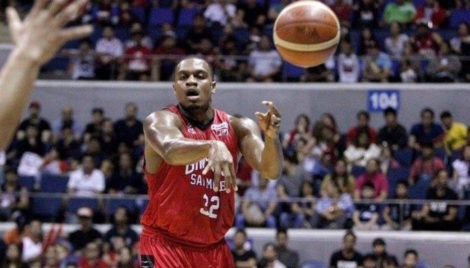 Alab gets boost from Brownlee