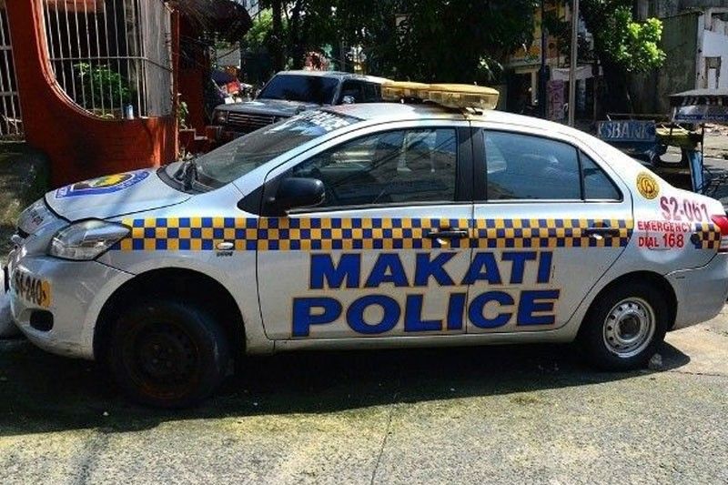 PNP defends â��Oplan X-Menâ�� of Makati police