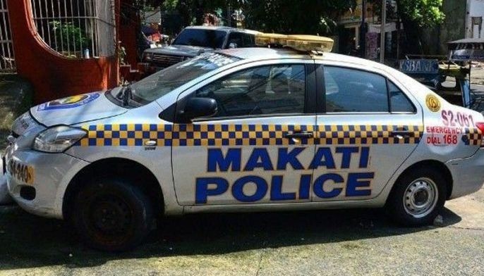 PNP defends &lsquo;Oplan X-Men&rsquo; of Makati police