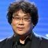 'Parasite' director says making animated film to 'surpass' Miyazaki