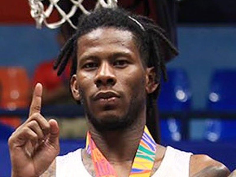 Perez, Tautuaa banner Philippine team to 3x3 Olympic Qualifying Tournament