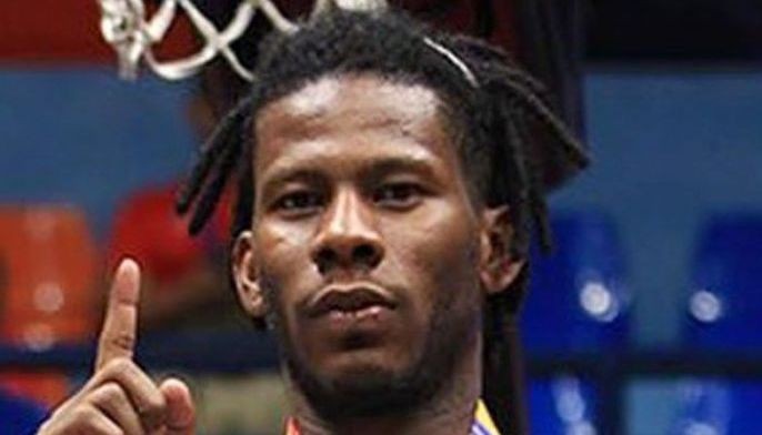Perez, Tautuaa banner Philippine team to 3x3 Olympic Qualifying Tournament