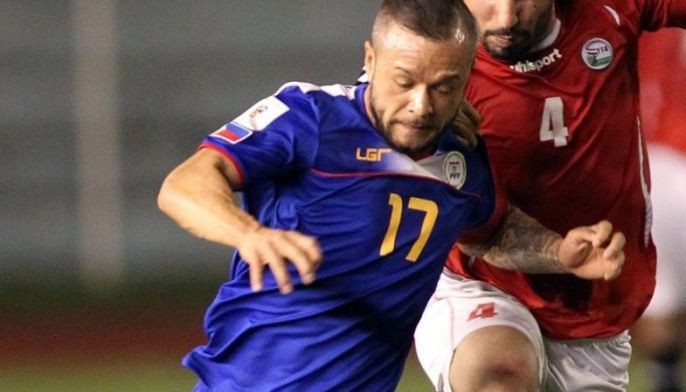 Schrock, Pagdanganan to receive PSA awards