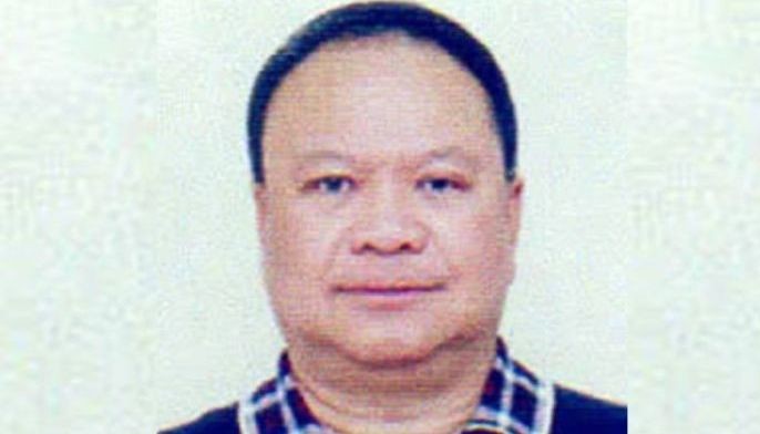 Morales leads Philracom honor roll