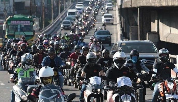 DTI vows fair process in safeguard measure on motor vehicles