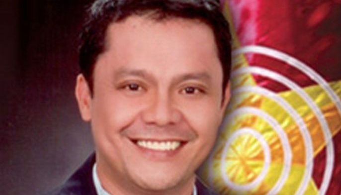 New PUP president named