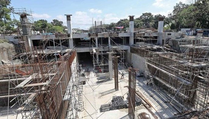 DOTr eyes &lsquo;win-win&rsquo; in MRT-7 row