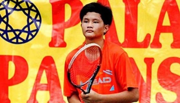 Velez, Padilla post PPS Ozamiz romps