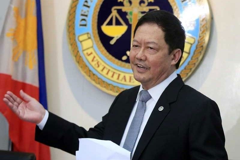 DOJ chief backs BI lifestyle checks