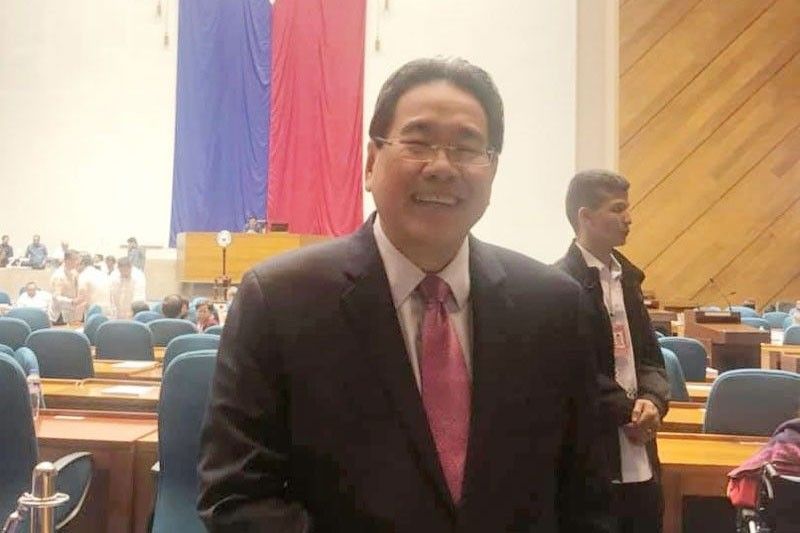 Lawmakers set to vote on Cha-cha today