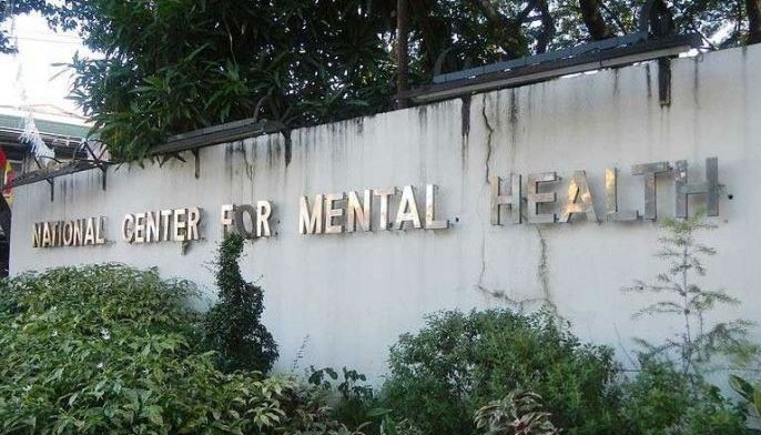 20 opisyal ng NCMH, 3 iba pa kinasuhan  sa P30.4 milyon CT scan equipment