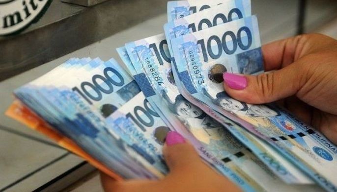 Excise tax collection to hit P332 billion &mdash; DOF