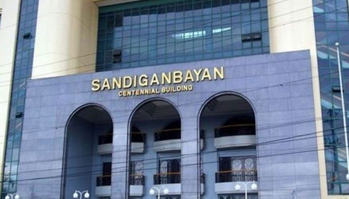 SELDA hits Sandigan for dismissing case vs Marcoses