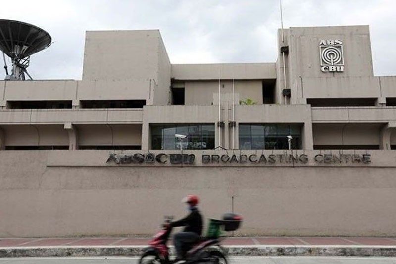 Senate to push through with ABS-CBN franchise hearing