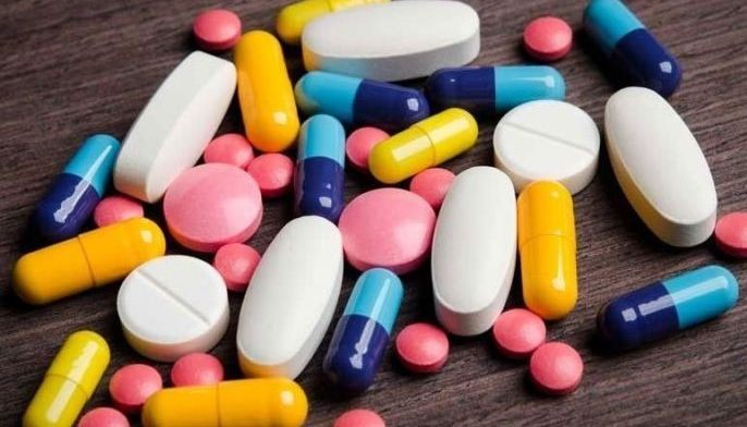 &lsquo;Medicine price cap benefits cancer patients the most&rsquo;