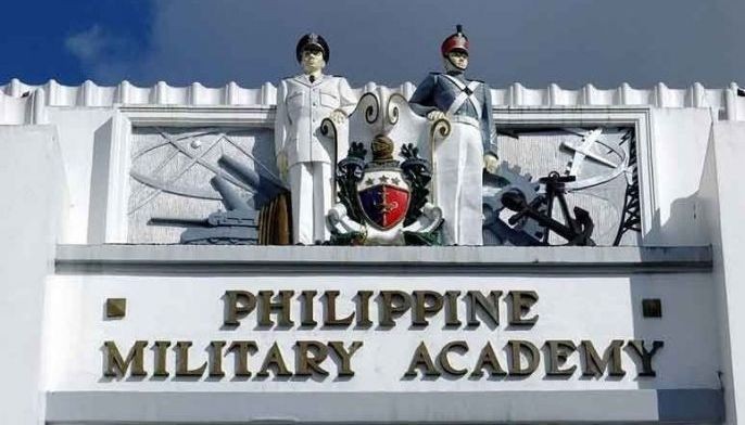 Alumni homecoming sa PMA natuloy rin
