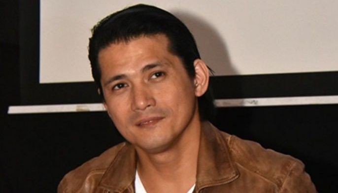 Coco tinanggi ang pambubuhos