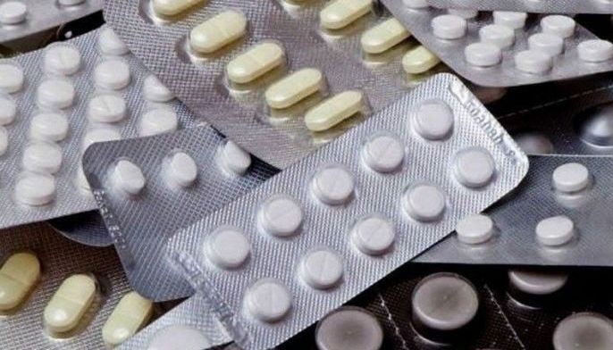 Go sa mga kumpanya ng gamot: &lsquo;Wag puro kita&rsquo;