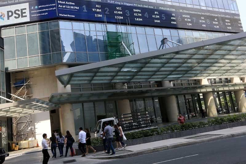 Ortigas Land sets sights on REIT, IPO