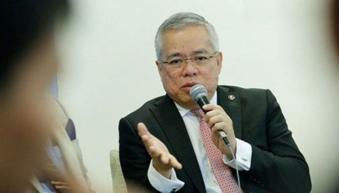 DTI eyes safeguard duty on imported vehicles