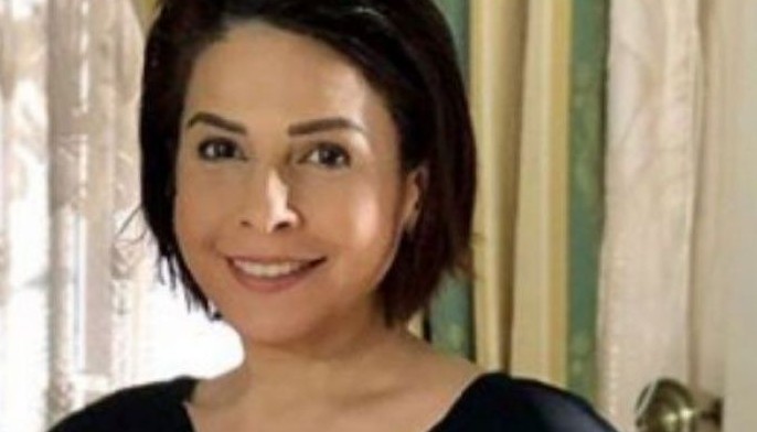 Pelikula ni Rita Avila, ligwak sa isang filmfest!