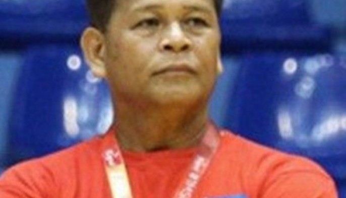 Perpetual Altas Spikers tangka ang ika-13 titulo