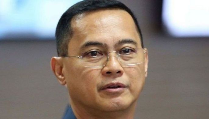 Oust-Duterte moves bound to fail &mdash; PNP chief