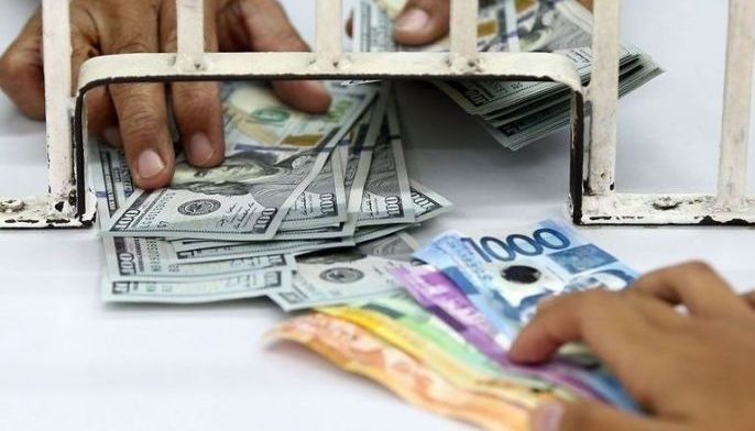 Covid 19 Seen As Drag To Remittance Growth Philstar Com