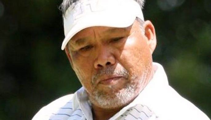 Fiery start up as PAL Srs Interclub unwraps