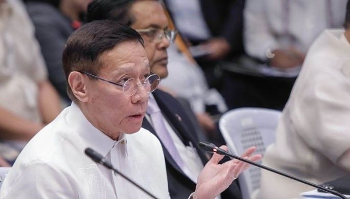 DOH: Pinas handa sa COVID-19