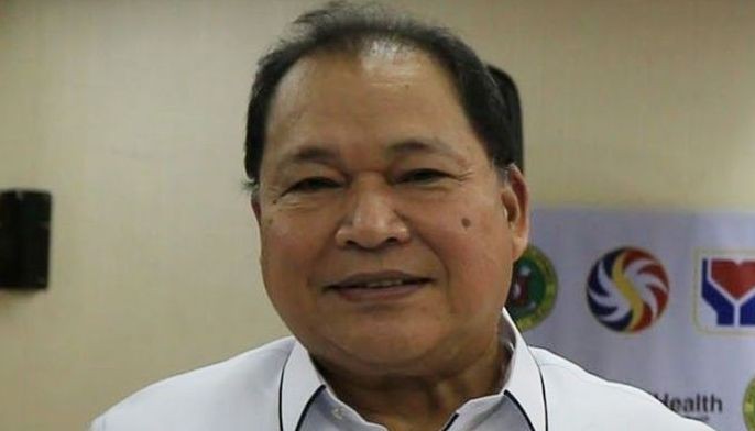 Funds for social amelioration released to agencies 'within 24 to 72 hours' &ndash;DBM
